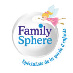 Logo FS spécialiste
