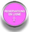 reservations-theatre