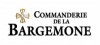 logo-bargemone