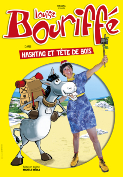 louise-bouriffe