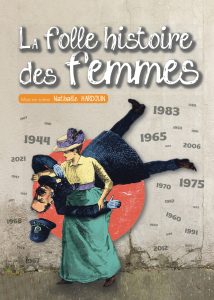 LA-FOLLE-HISTOIRE-DES-FEMMES