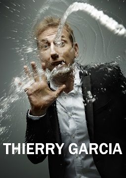 thierry-garcia